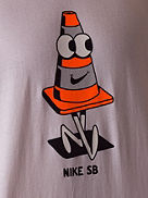 Skate T-Shirt