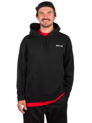 Punto y sudaderas de Nike para Hombre en nuestra tienda en línea | Blue  Tomato