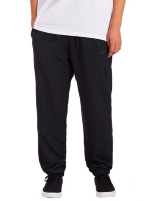 Compra Nike Skate Pantalones en línea en Blue Tomato
