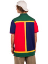 Nike Polo tricko