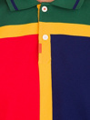 Nike Polo tricko