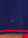 Nike Polo tricko