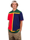 Nike Polo tricko