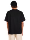 Nike Skate T-Shirt