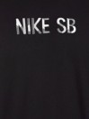 Nike Skate T-Shirt