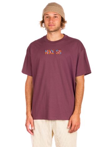 Nike Skate T-shirt