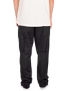 Nike Skate Cargo Pantalon