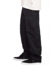 Nike Skate Cargo Pantalon