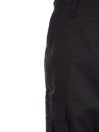 Nike Skate Cargo Pantalon