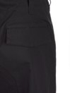 Nike Skate Cargo Pantalon
