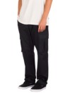 Nike Skate Cargo Pantalon