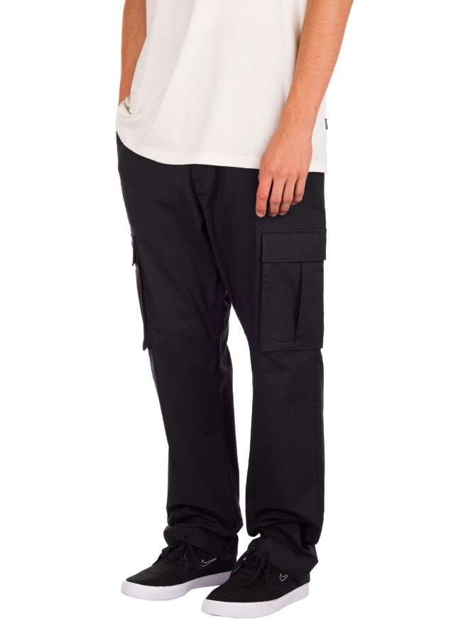 Nike Skate Cargo Pantalon