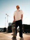 Nike Skate Cargo Pantalon