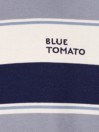 Blue Tomato Cooper Tricko