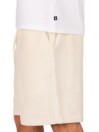 Blue Tomato Cord Easy Shorts