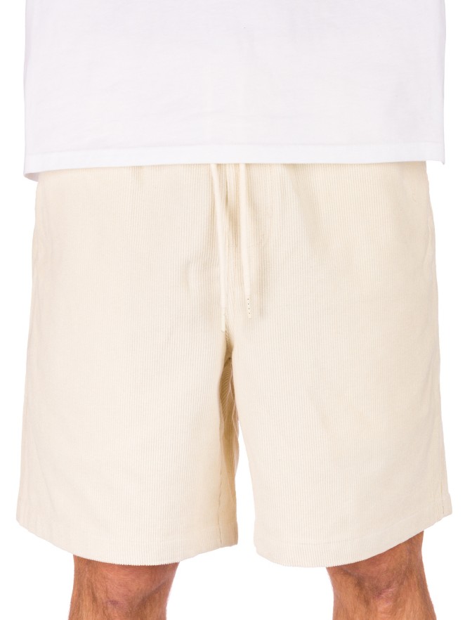 Blue Tomato Cord Easy Shorts