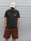 Blue Tomato Cord Easy Pantaloncini