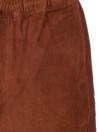 Blue Tomato Cord Easy Pantaloncini