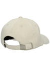 Blue Tomato Corduroy Strapback Caps