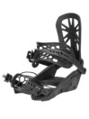 UNION LTD. Expedition 2022 Splitboard Bindings