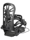 UNION LTD. Expedition 2022 Splitboard Bindings
