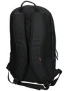 Nike SB Courthouse Graphic Rucksack