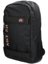 Nike SB Courthouse Graphic Rucksack