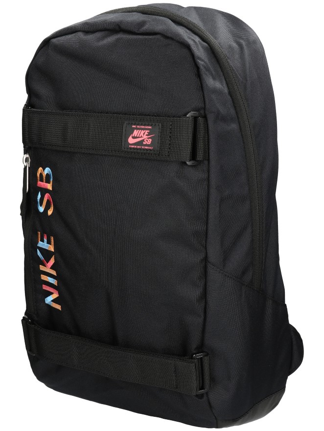 Nike SB Courthouse Graphic Rucksack