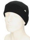 Nike SB Skate Fisherman Beanie