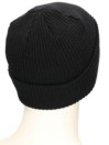 Nike SB Skate Fisherman Beanie