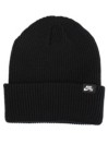 Nike SB Skate Fisherman Beanie