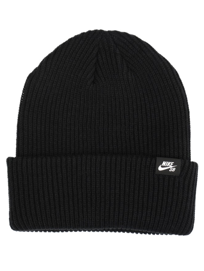 Nike SB Skate Fisherman Beanie