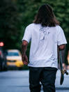 Nike SB Skate Fisherman Berretto