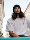 Nike SB Skate Fisherman Beanie