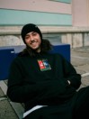 Nike SB Skate Fisherman Beanie