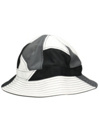 Nike Chapeu SB Skate Bucket Hat