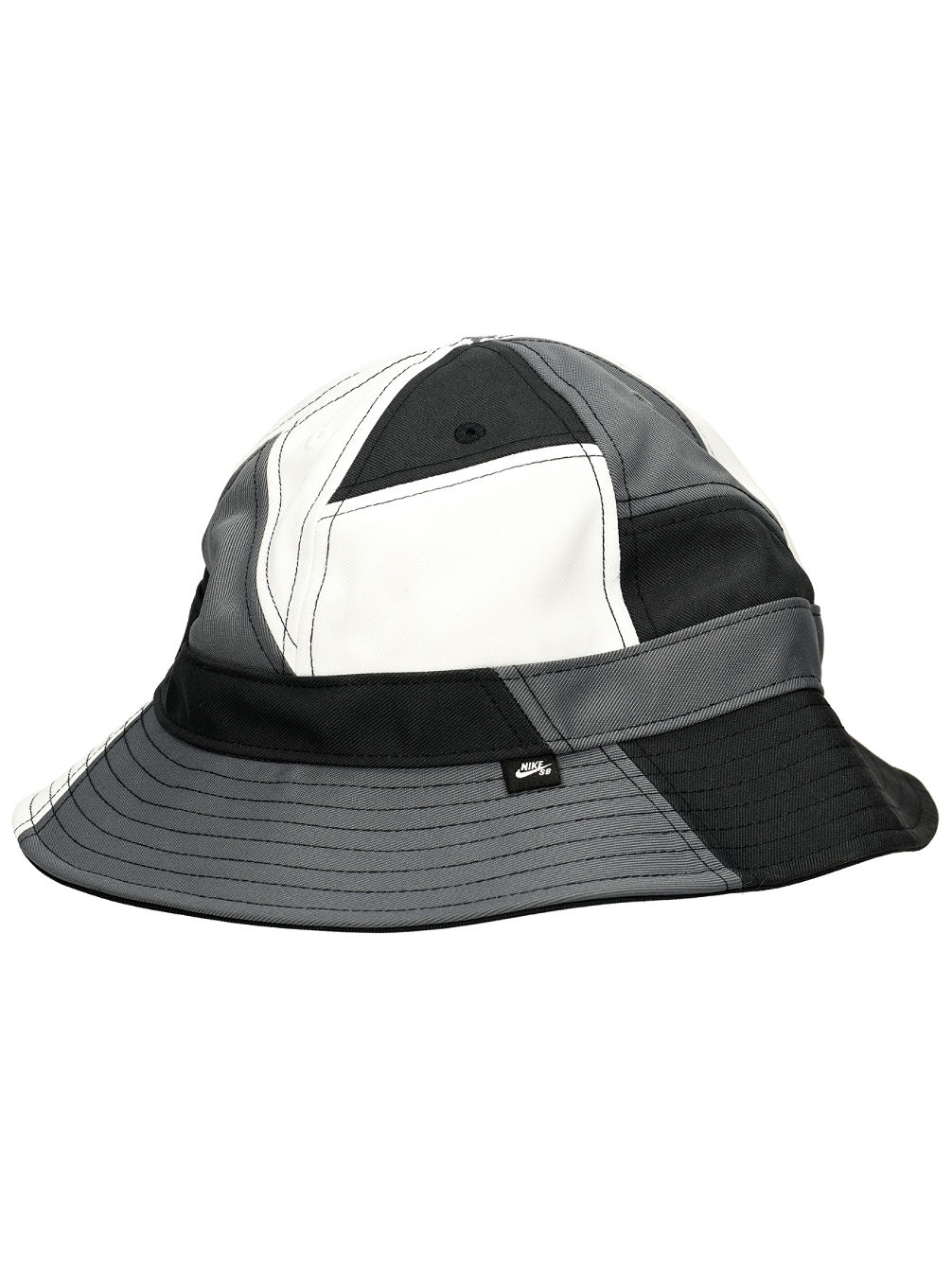 Chapeu SB Skate Bucket Hat