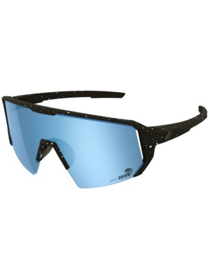 all black sunglasses