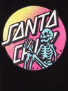 Santa Cruz Winkowski Dope Planet Sudadera con Capucha