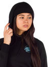 Santa Cruz Winkowski Dope Planet Sudadera con Capucha