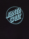 Santa Cruz Winkowski Dope Planet Sudadera con Capucha