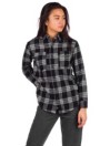 Santa Cruz Retreat Camisa