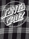 Santa Cruz Retreat Camisa