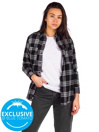 Santa Cruz Retreat Camisa