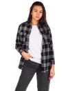 Santa Cruz Retreat Camisa