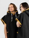 All-In Light Line Classic Poncho