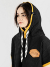 All-In Light Line Classic Poncho