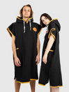 All-In Light Line Classic Poncho