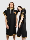 All-In Light Line Classic Poncho