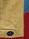 All-In Organic Line V Surf Poncho